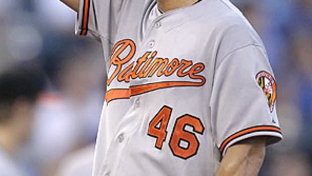 jeremy-guthrie-ap2.jpg